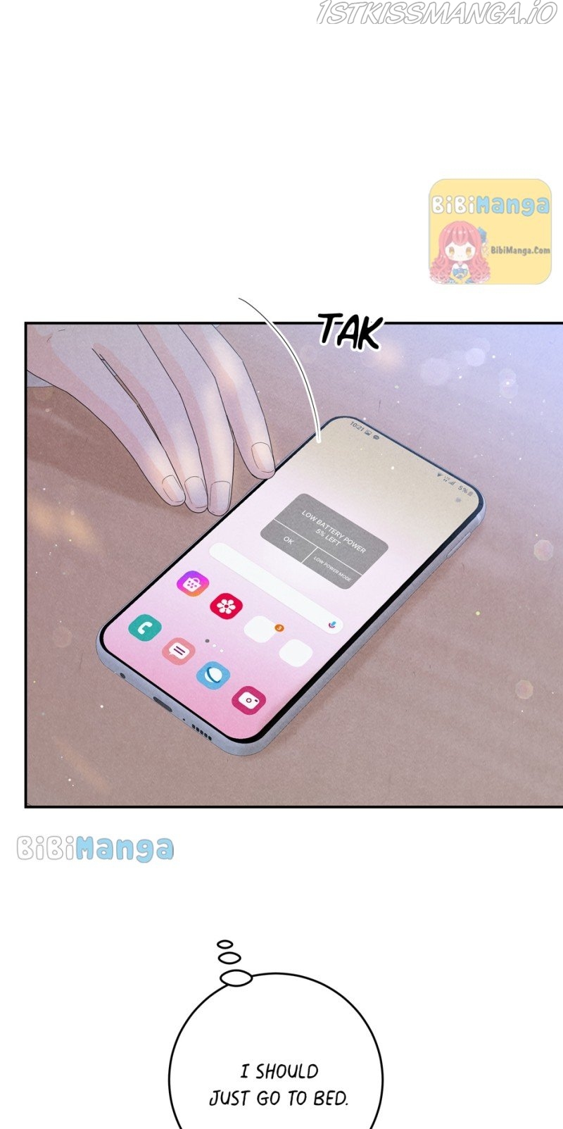 4 Ways To Save Your Wife Chapter 68 276 35