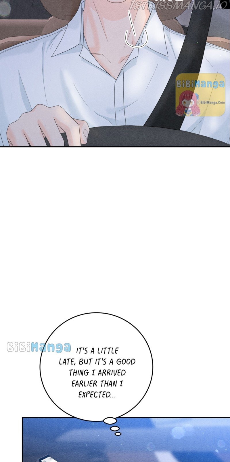 4 Ways To Save Your Wife Chapter 68 280 39