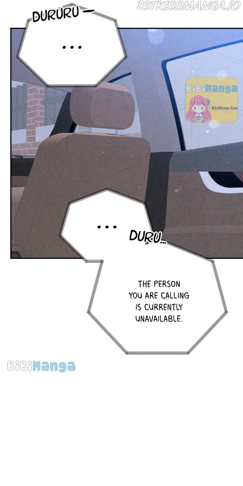 4 Ways To Save Your Wife Chapter 68 282 41