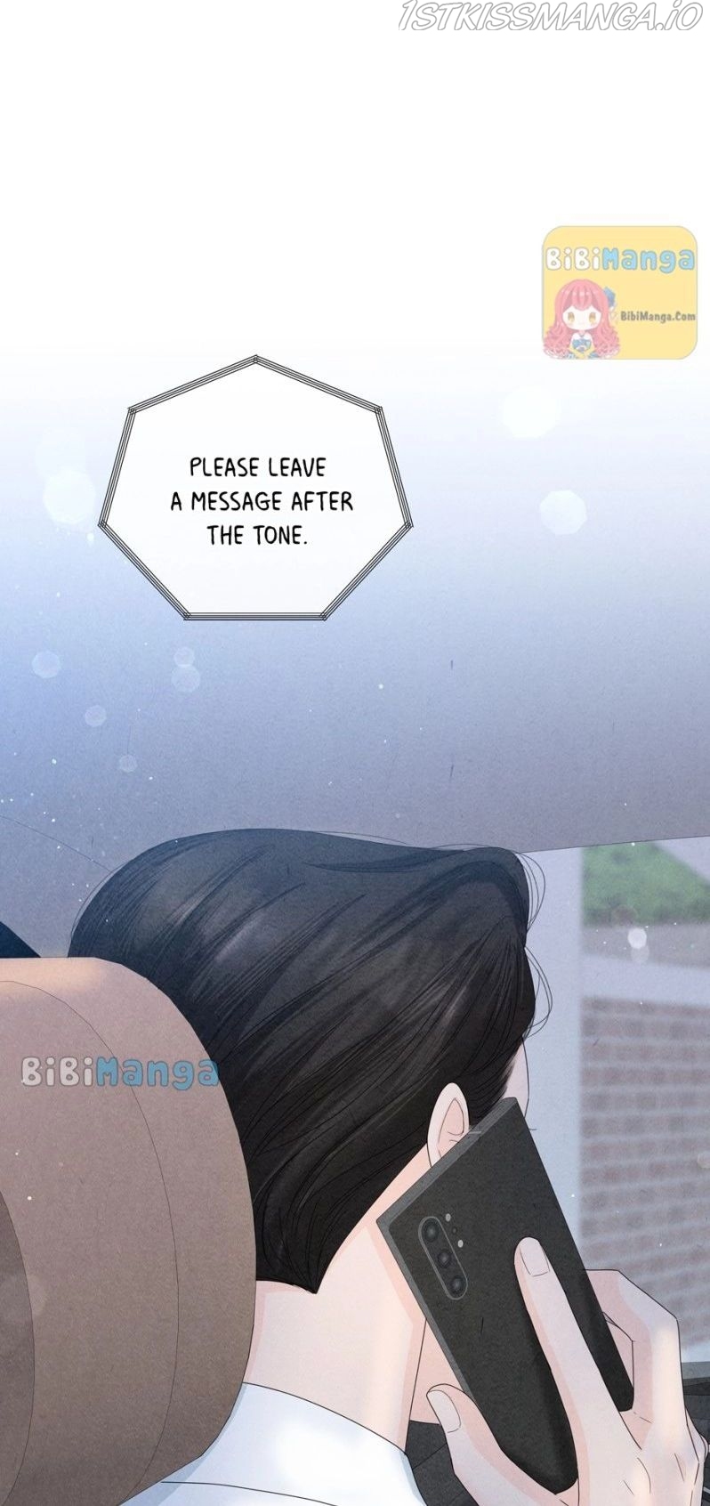 4 Ways To Save Your Wife Chapter 68 283 42