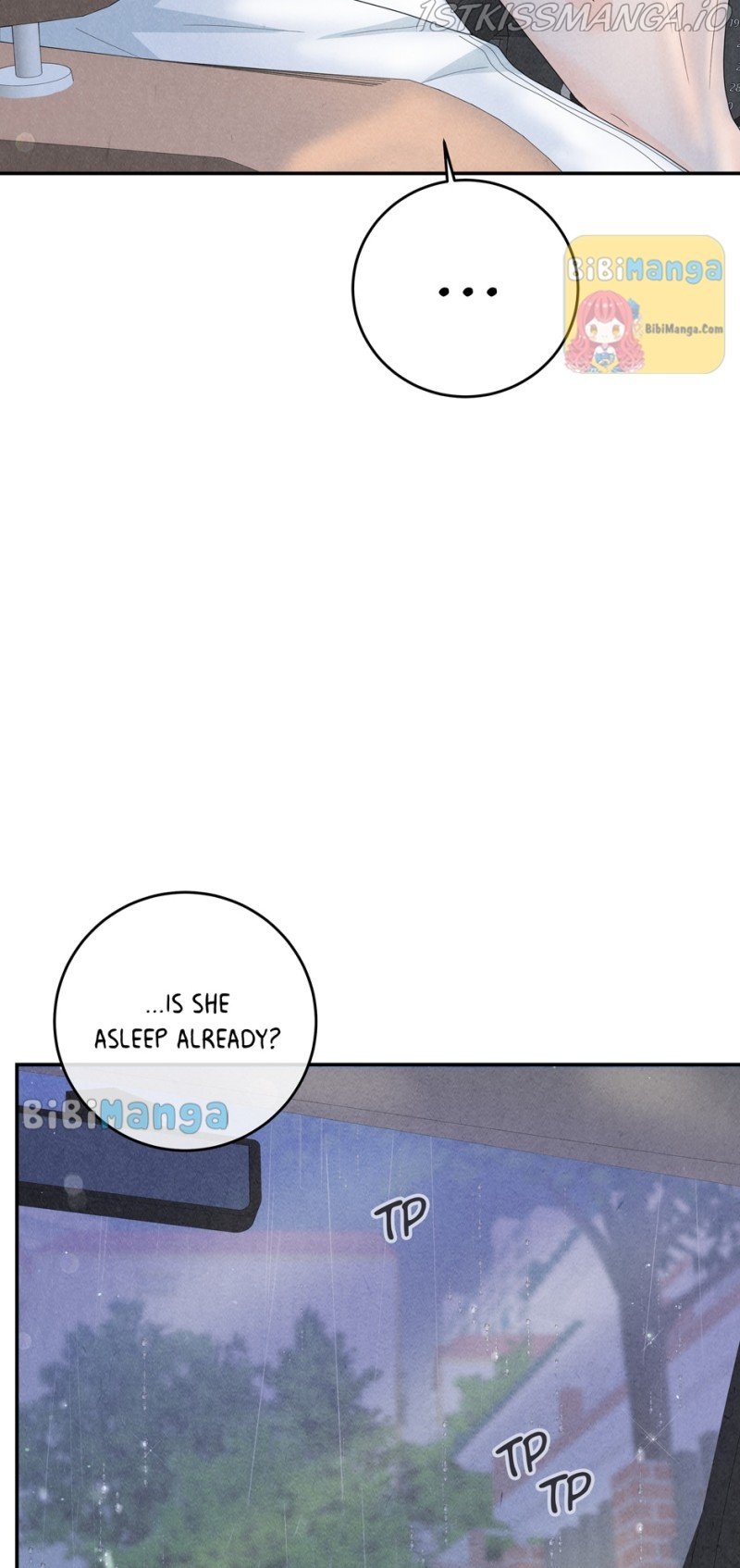 4 Ways To Save Your Wife Chapter 68 284 43