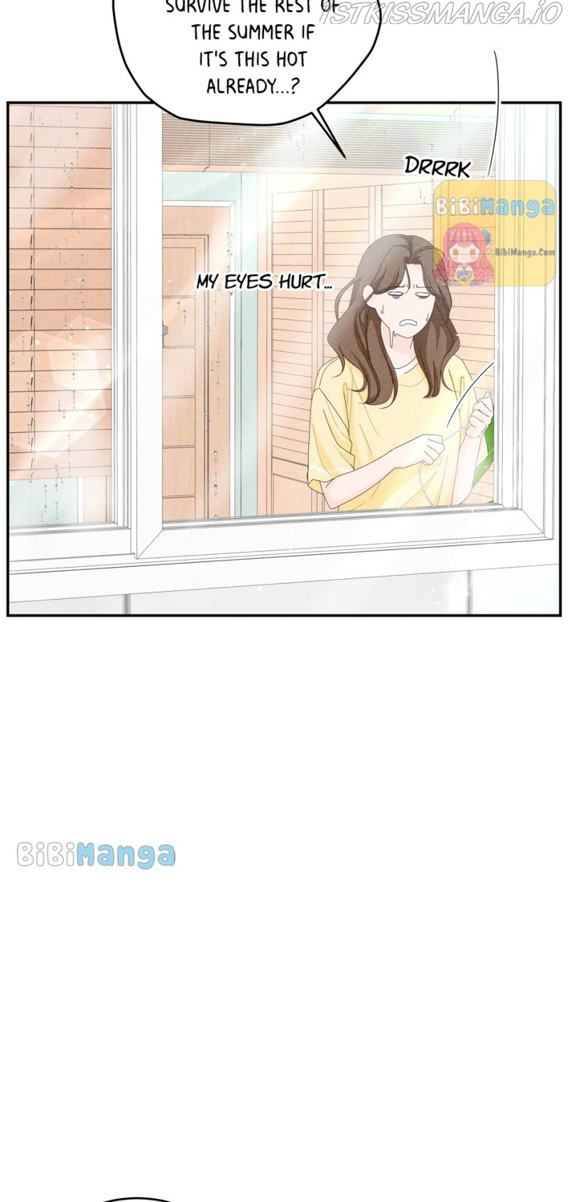 4 Ways To Save Your Wife Chapter 68 287 46