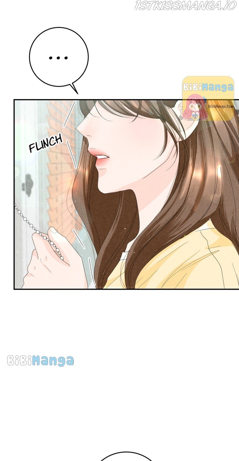 4 Ways To Save Your Wife Chapter 68 289 48