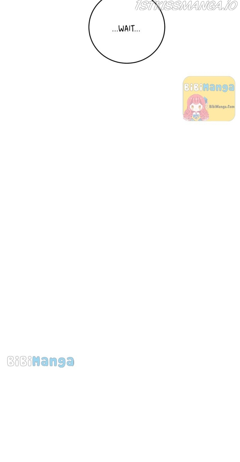 4 Ways To Save Your Wife Chapter 68 290 49