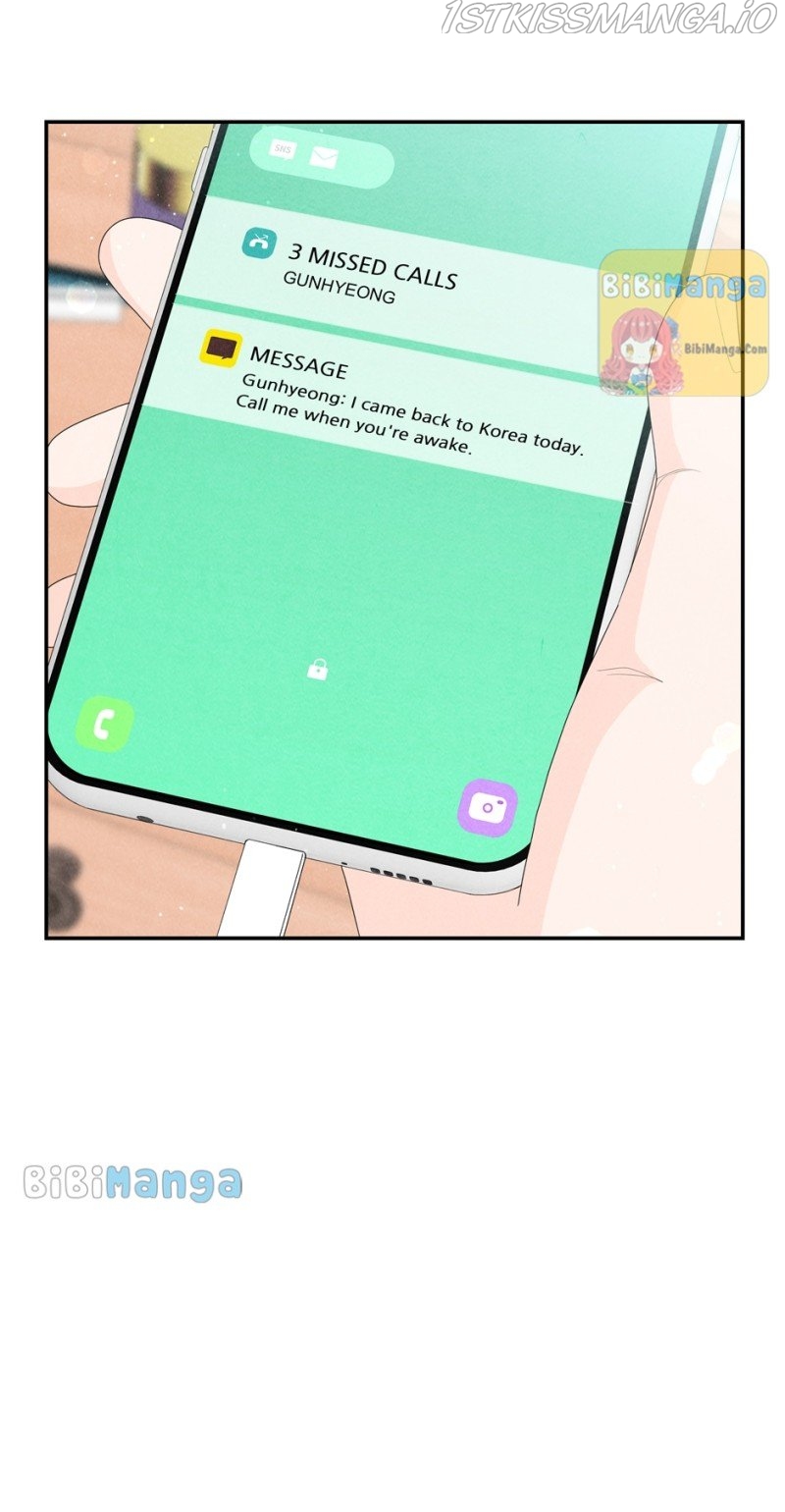 4 Ways To Save Your Wife Chapter 68 291 50