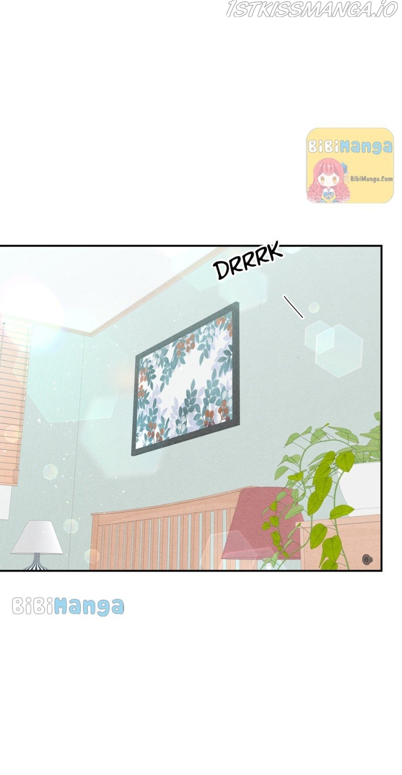 4 Ways To Save Your Wife Chapter 68 293 52