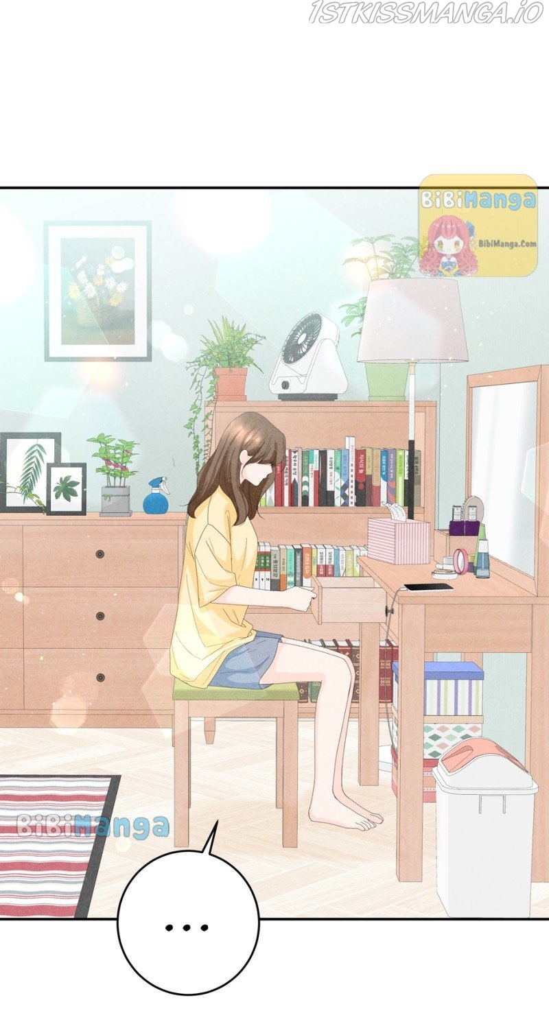 4 Ways To Save Your Wife Chapter 68 295 54