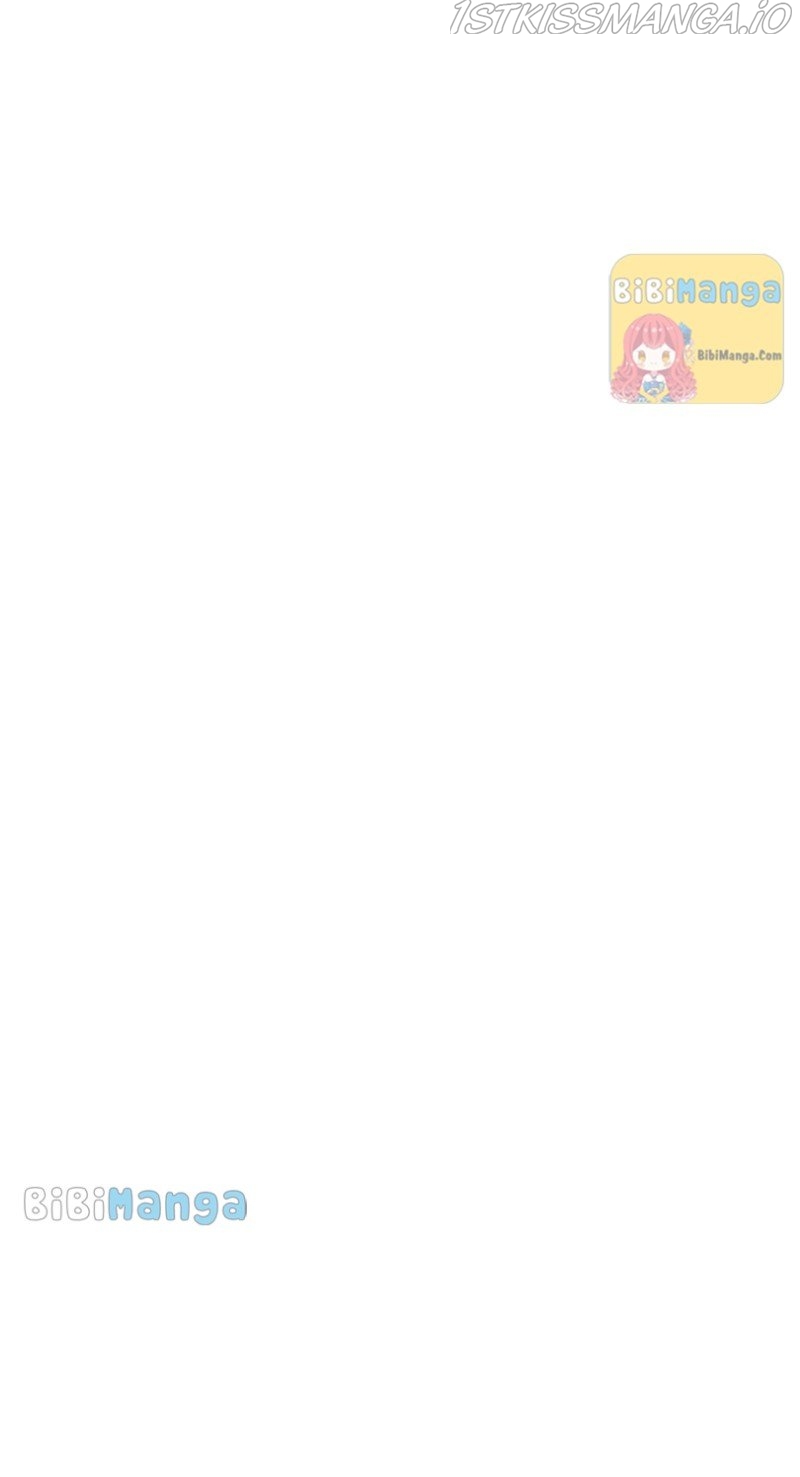 4 Ways To Save Your Wife Chapter 68 296 55