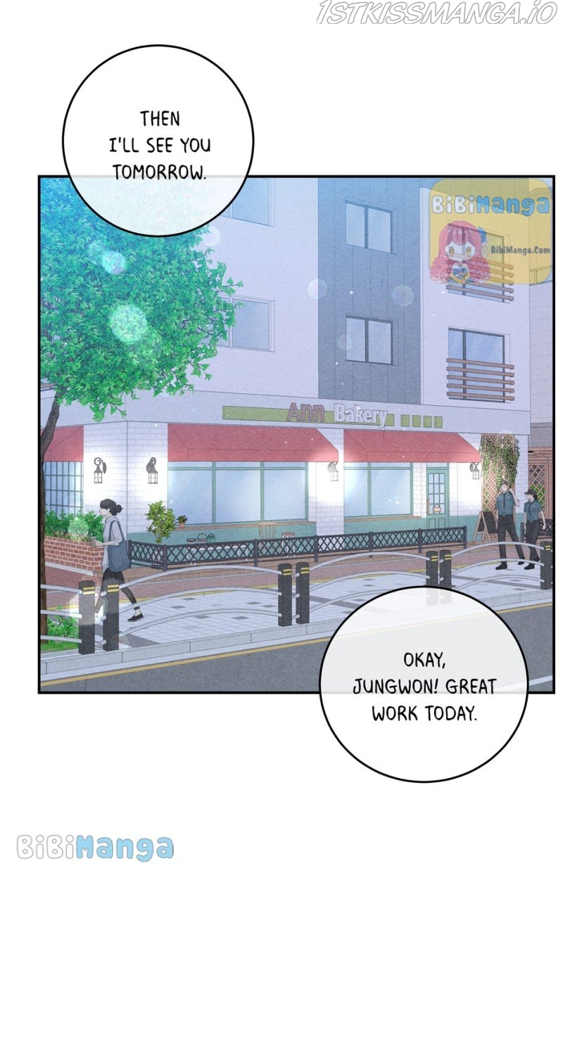 4 Ways To Save Your Wife Chapter 68 297 56