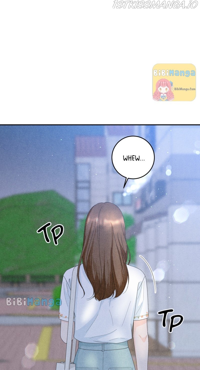 4 Ways To Save Your Wife Chapter 68 298 57