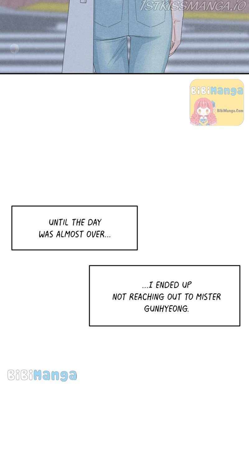 4 Ways To Save Your Wife Chapter 68 299 58