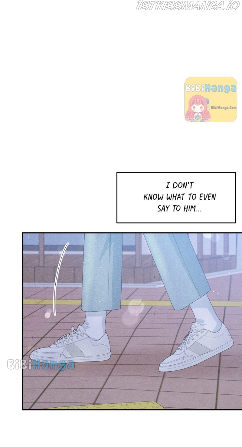 4 Ways To Save Your Wife Chapter 68 300 59