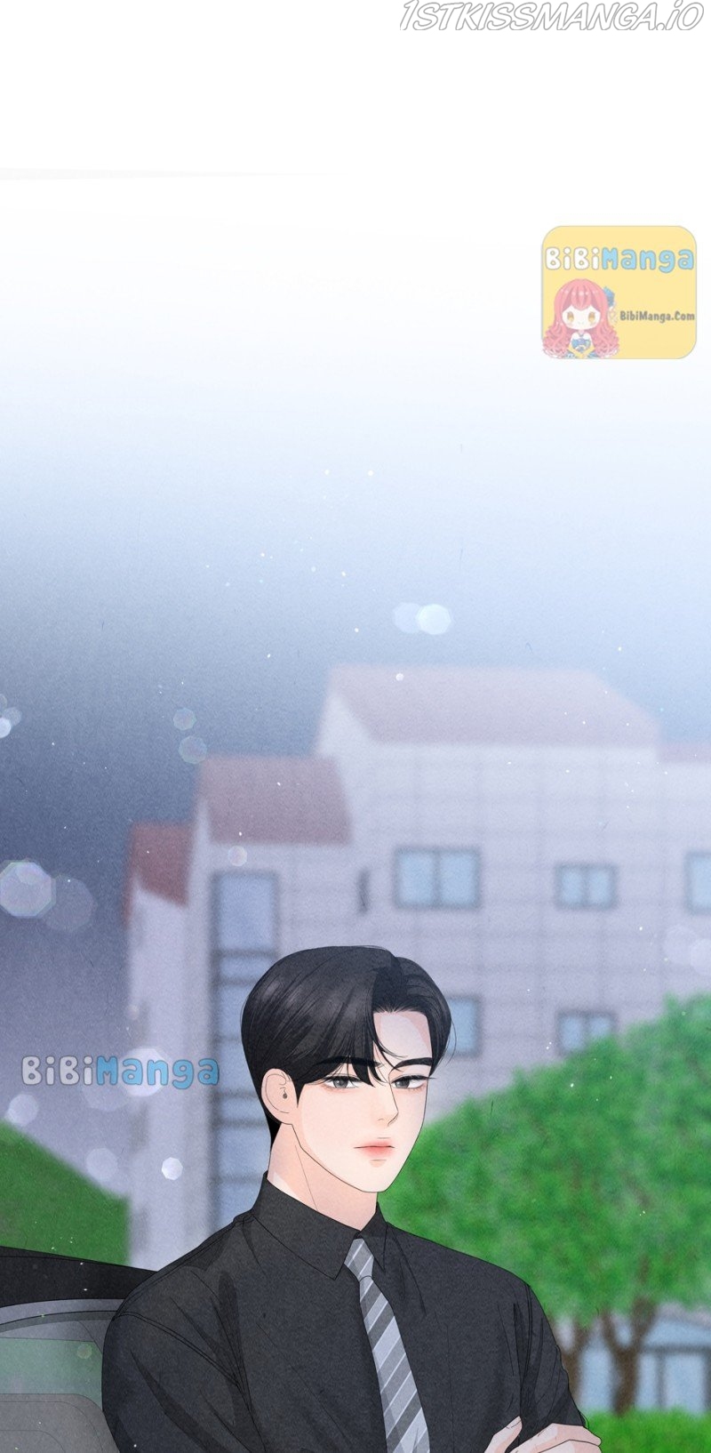 4 Ways To Save Your Wife Chapter 68 302 61