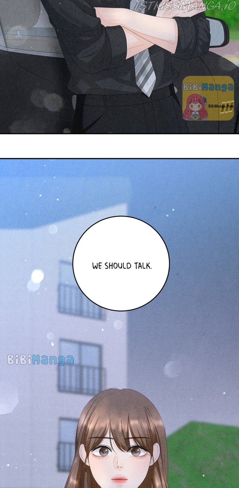 4 Ways To Save Your Wife Chapter 68 303 62