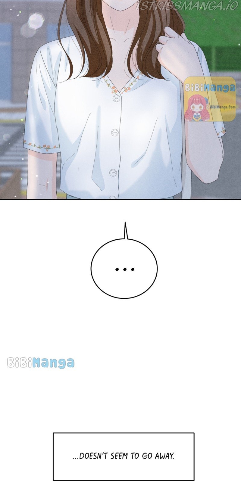 4 Ways To Save Your Wife Chapter 68 304 63