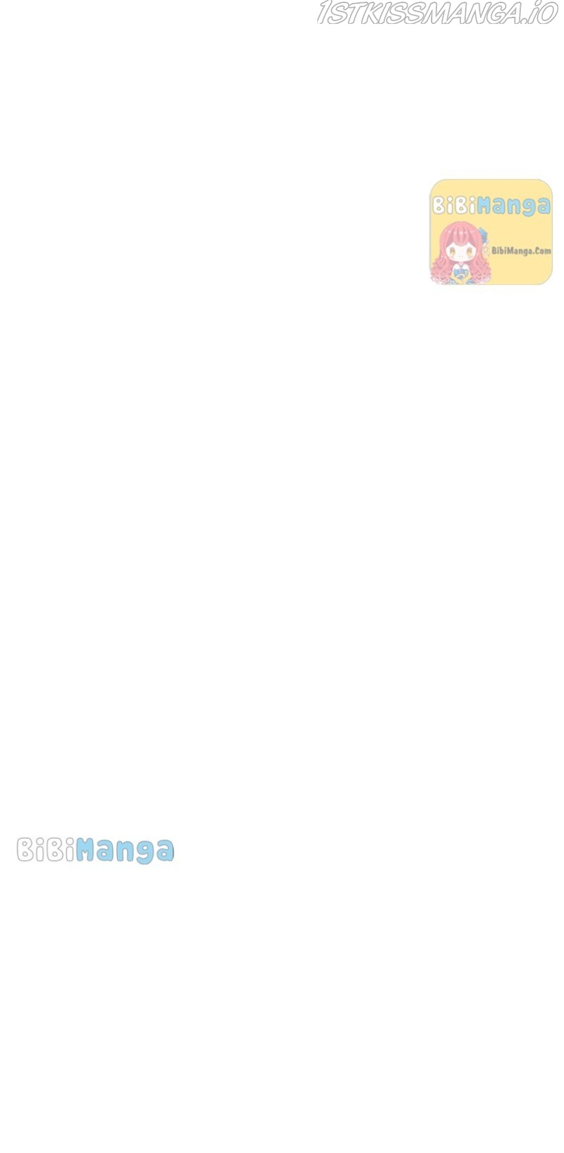 4 Ways To Save Your Wife Chapter 68 305 64