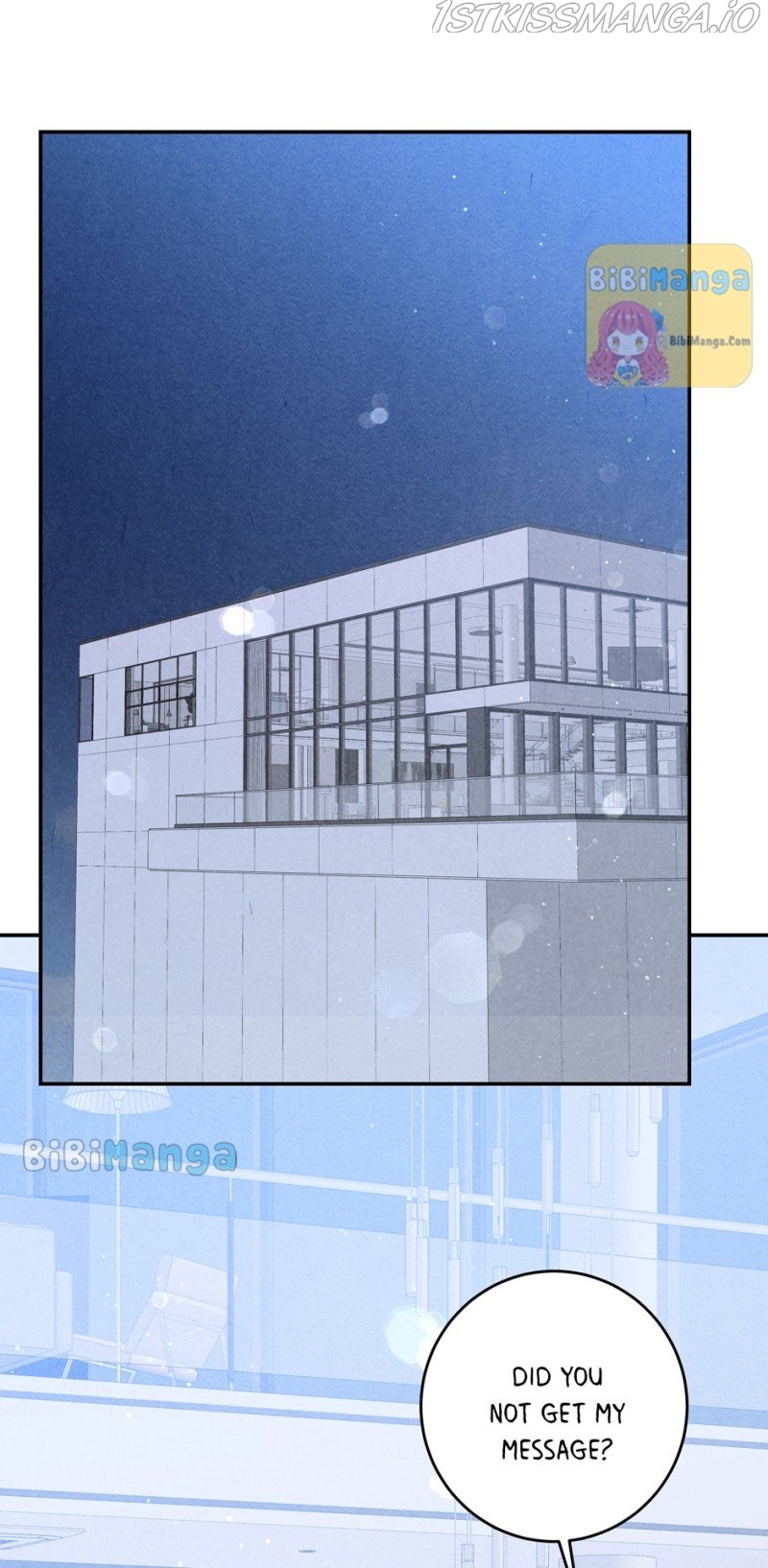 4 Ways To Save Your Wife Chapter 68 306 65