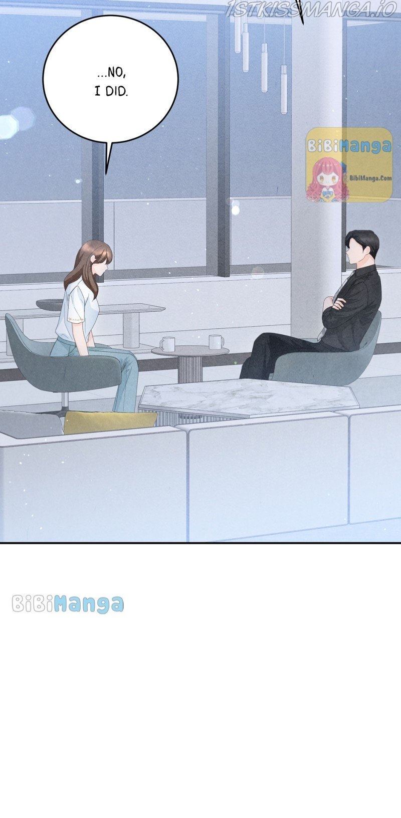 4 Ways To Save Your Wife Chapter 68 307 66