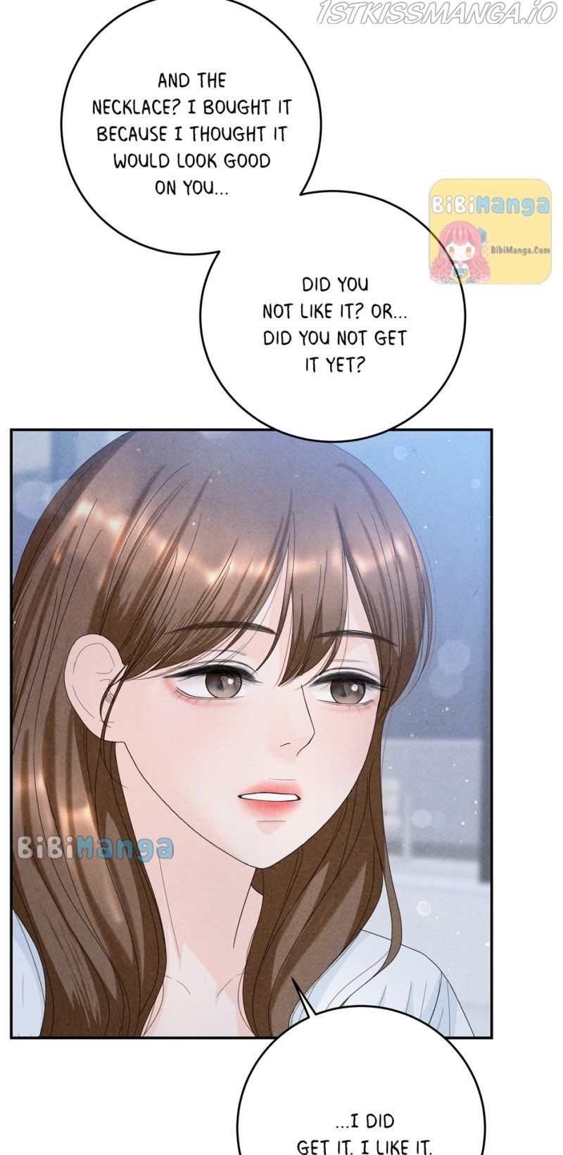 4 Ways To Save Your Wife Chapter 68 310 69