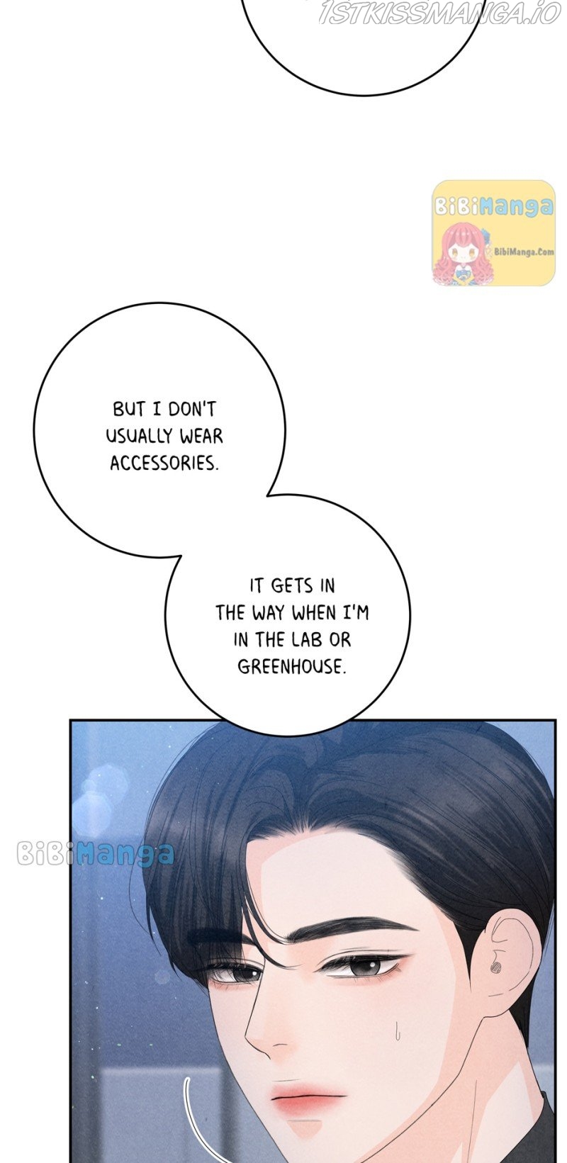 4 Ways To Save Your Wife Chapter 68 311 70