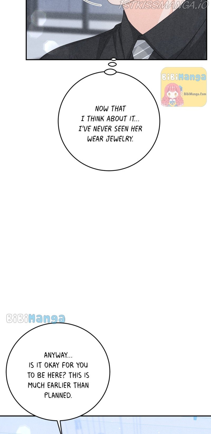 4 Ways To Save Your Wife Chapter 68 312 71