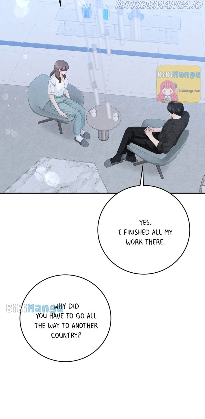 4 Ways To Save Your Wife Chapter 68 313 72