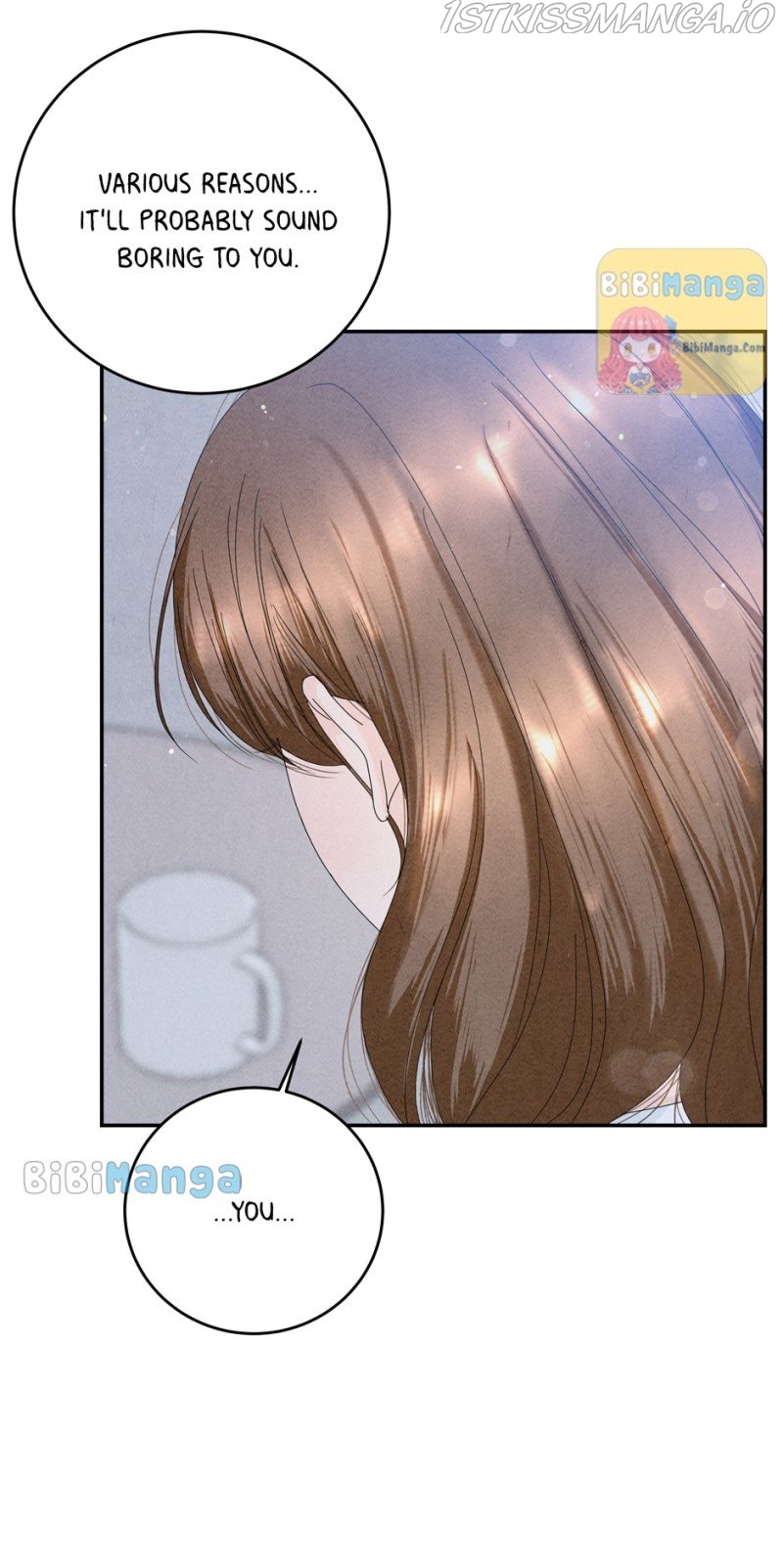 4 Ways To Save Your Wife Chapter 68 314 73