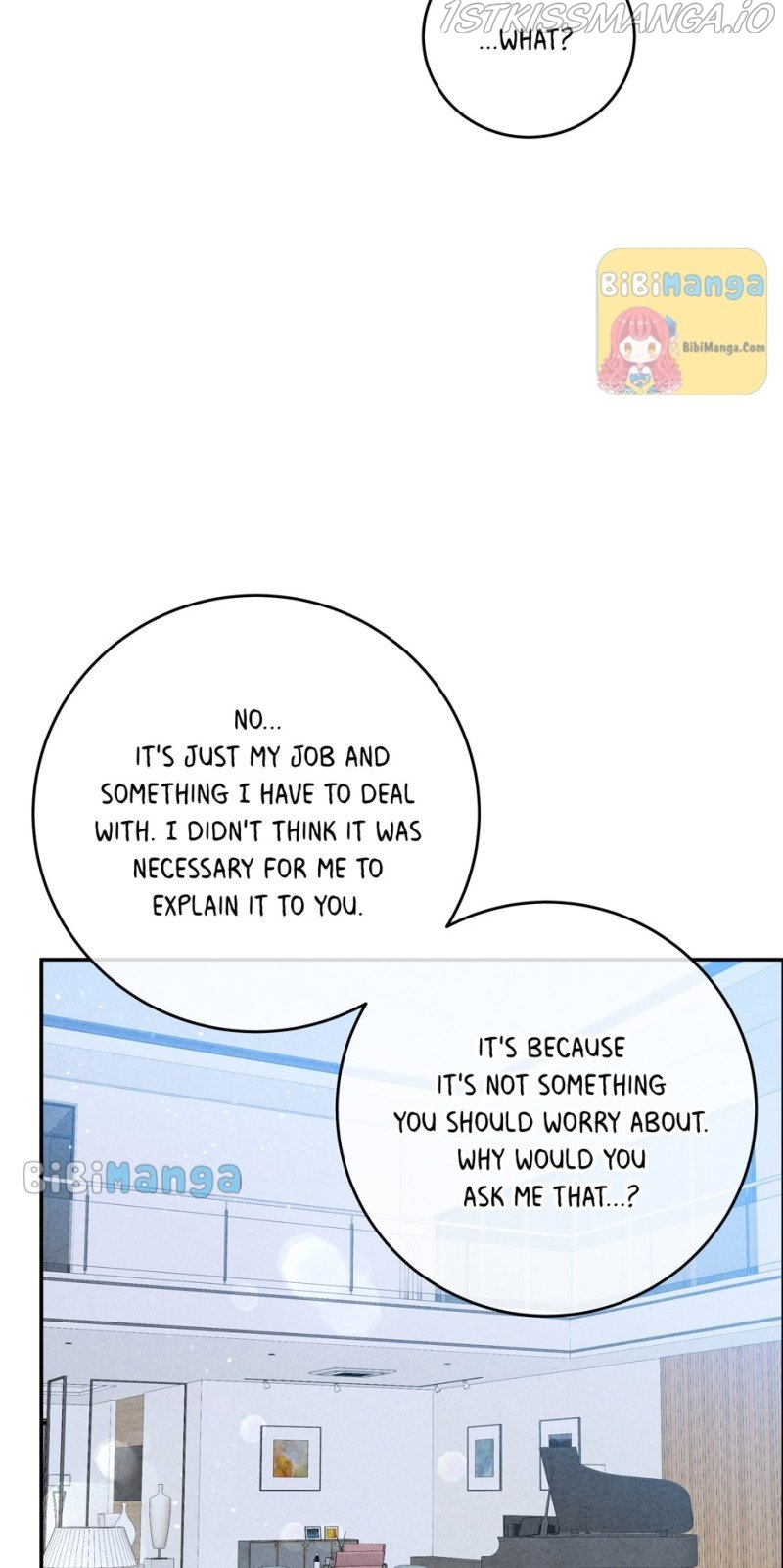 4 Ways To Save Your Wife Chapter 68 316 75