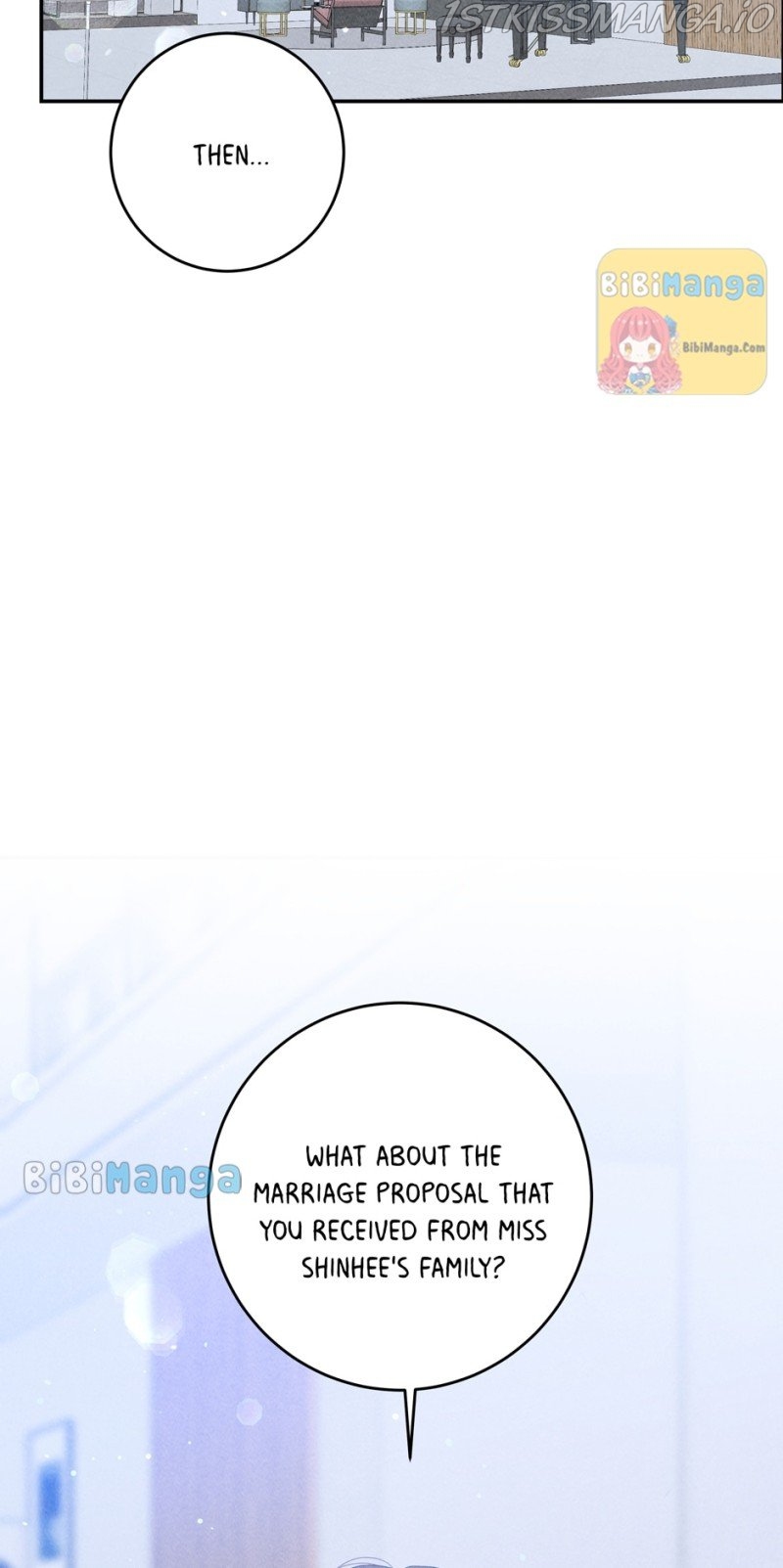 4 Ways To Save Your Wife Chapter 68 317 76