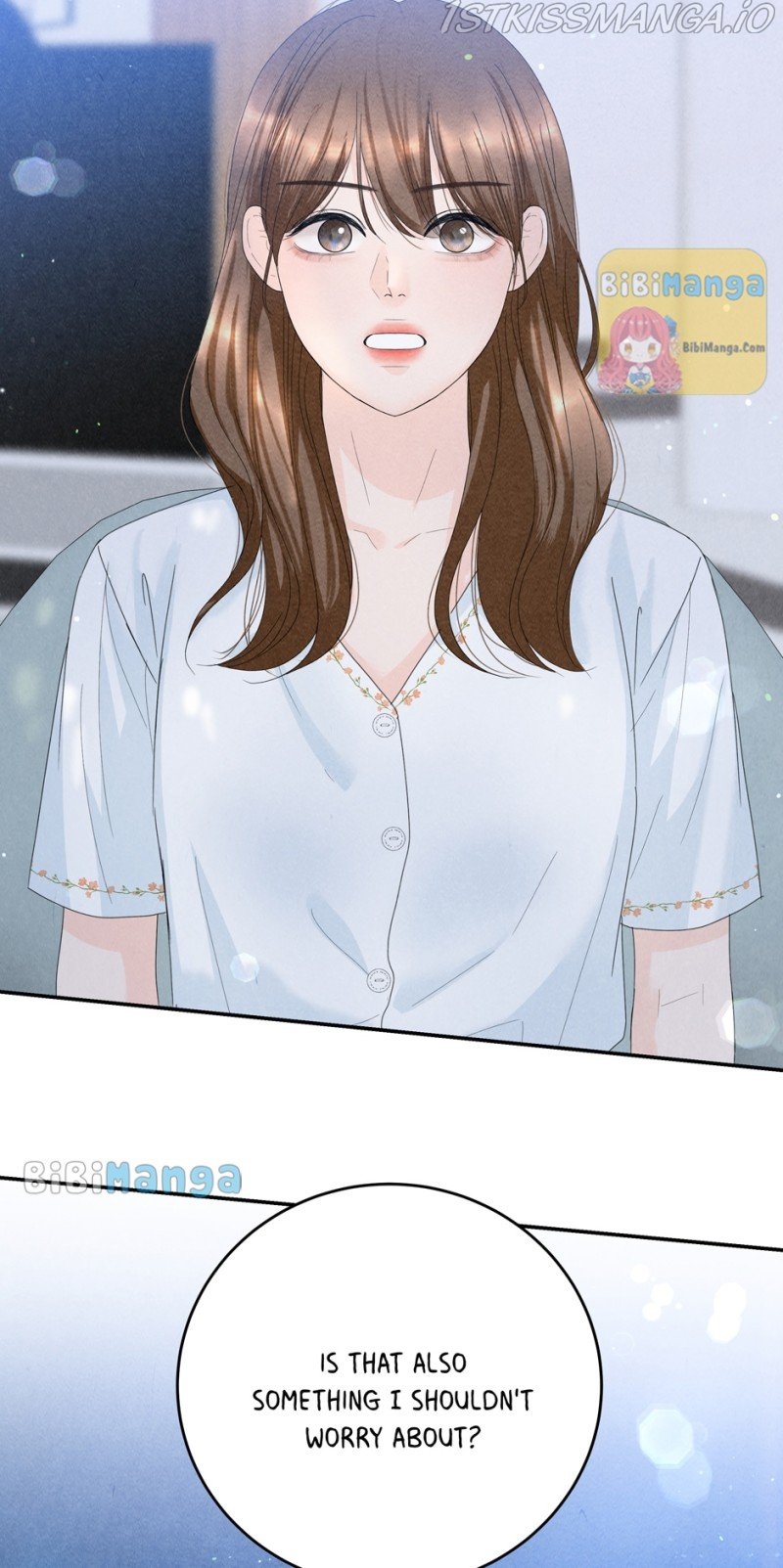 4 Ways To Save Your Wife Chapter 68 318 77