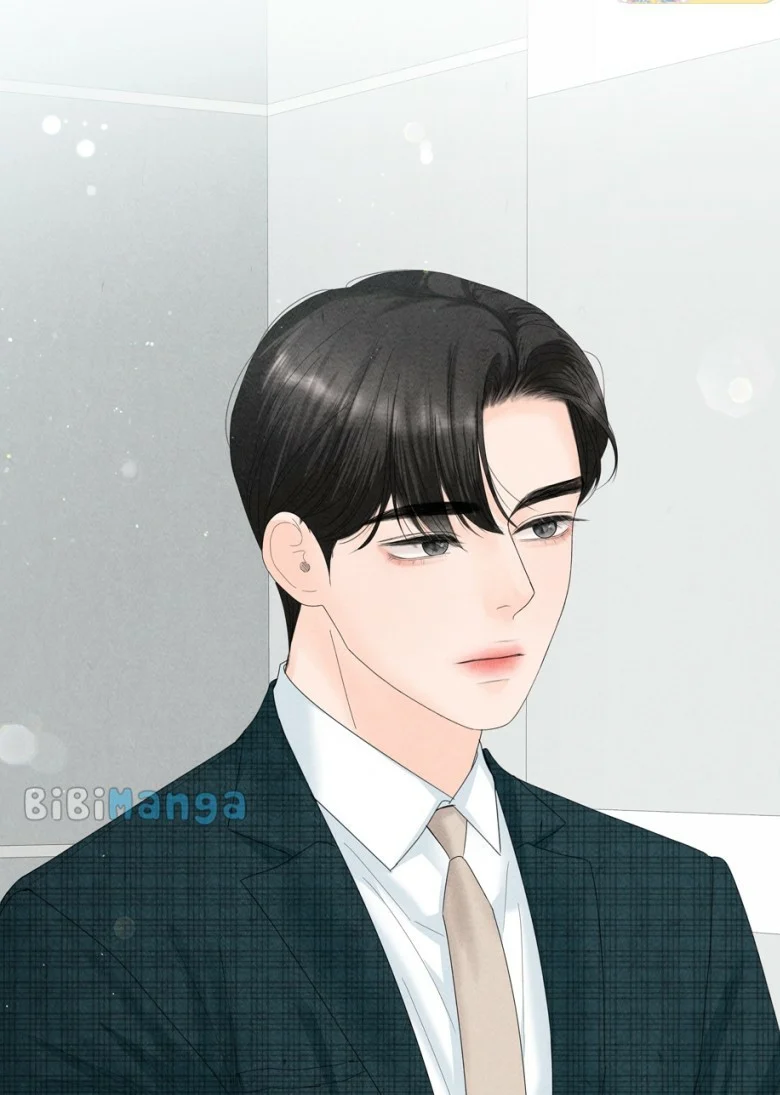 4 Ways To Save Your Wife Chapter 74 122 01