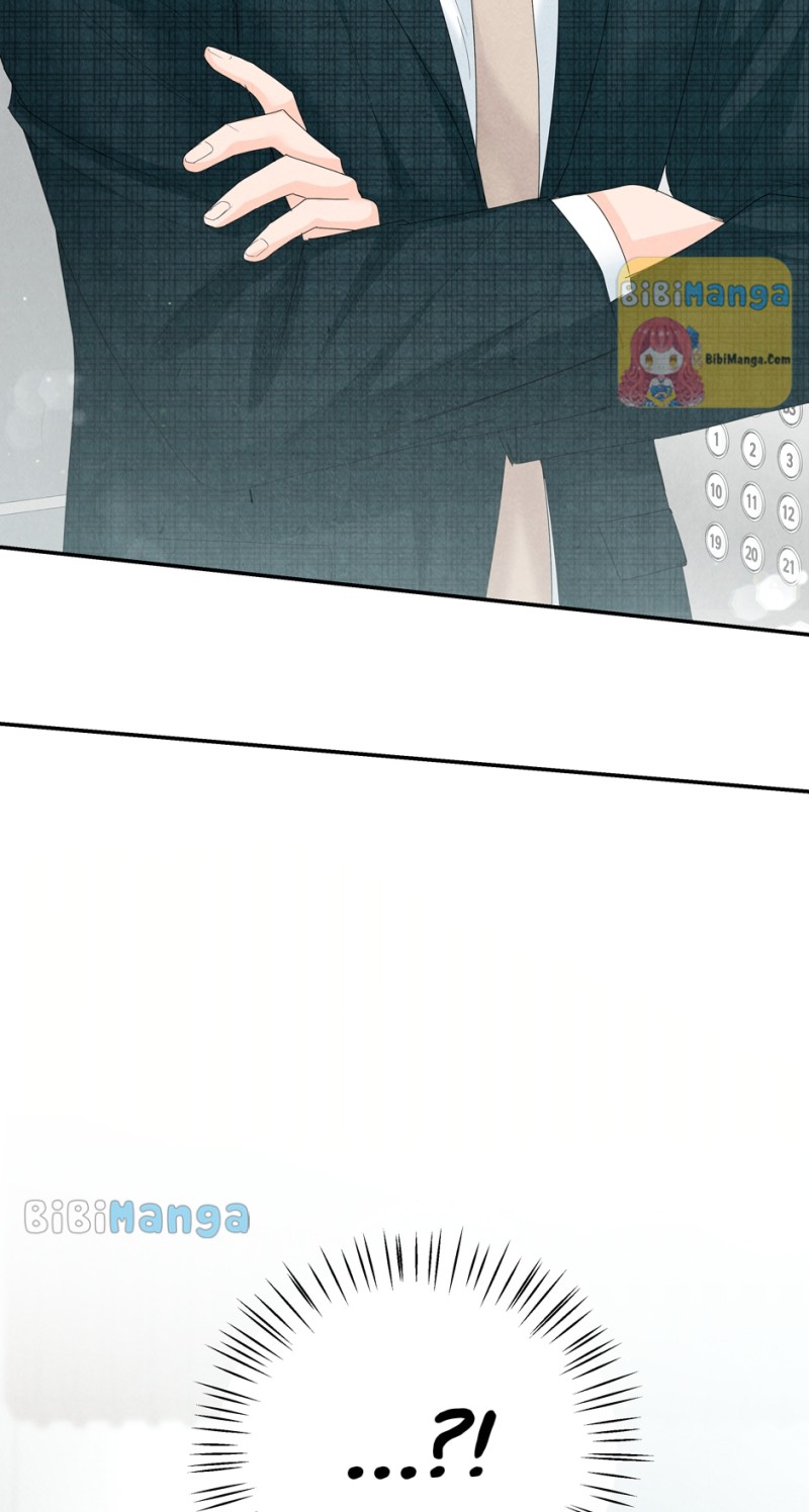 4 Ways To Save Your Wife Chapter 74 123 02