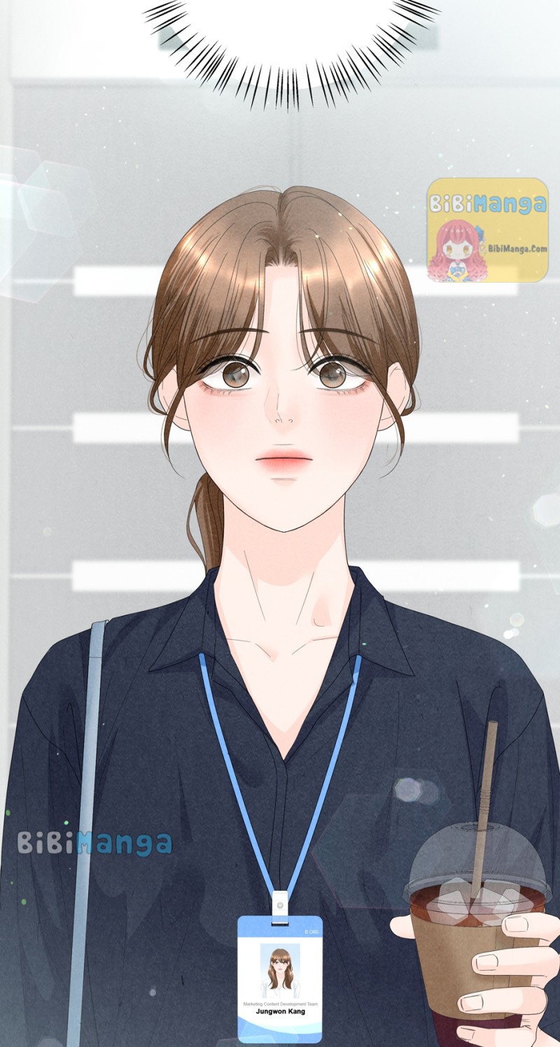 4 Ways To Save Your Wife Chapter 74 124 03