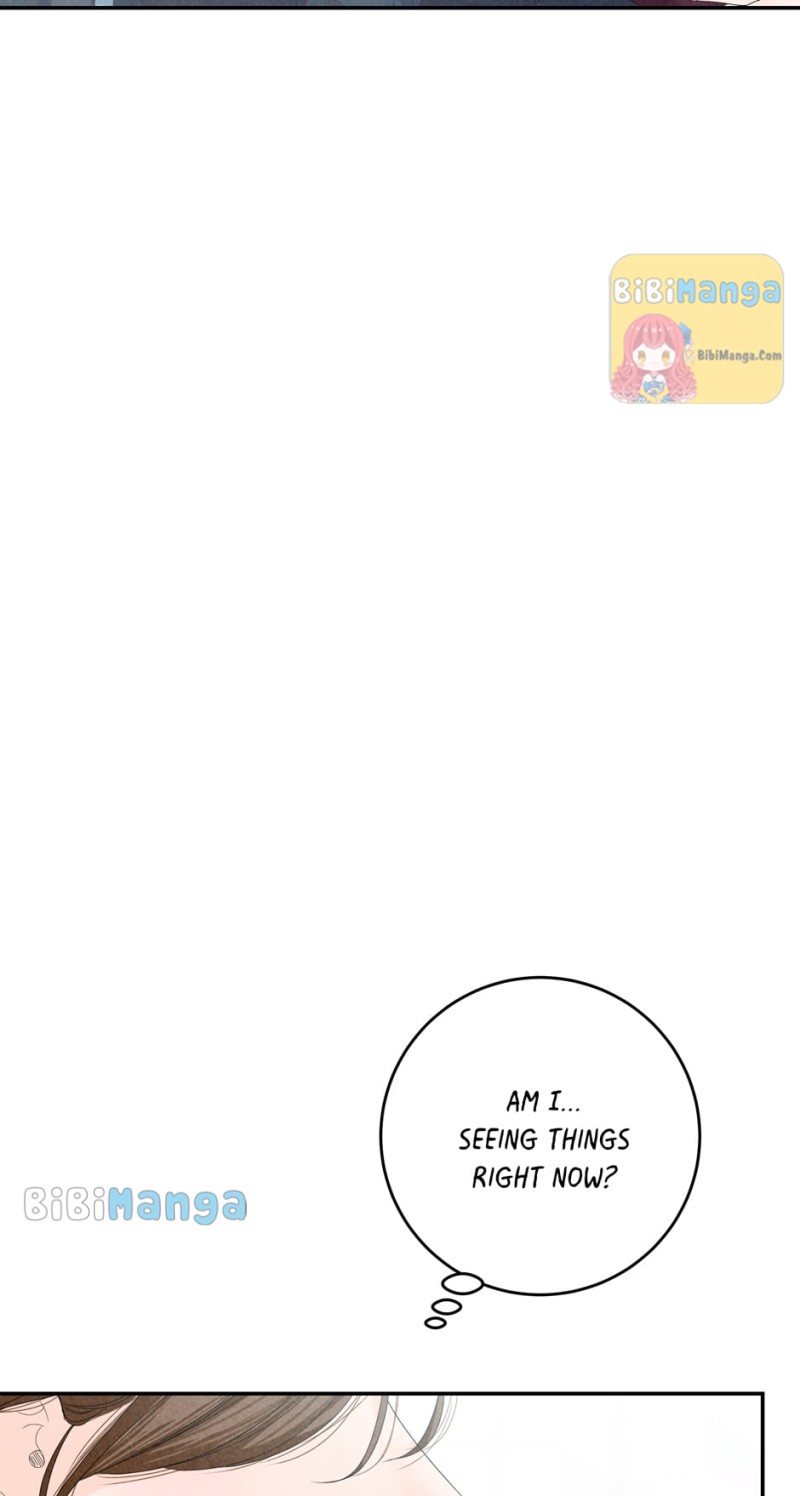 4 Ways To Save Your Wife Chapter 74 125 04