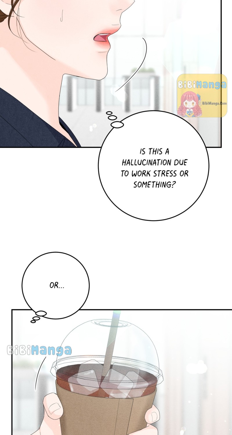 4 Ways To Save Your Wife Chapter 74 126 05