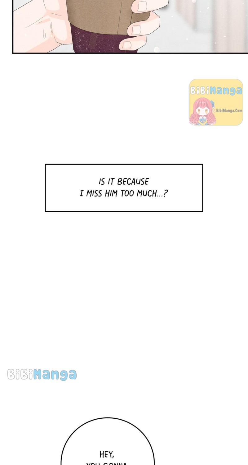 4 Ways To Save Your Wife Chapter 74 127 06