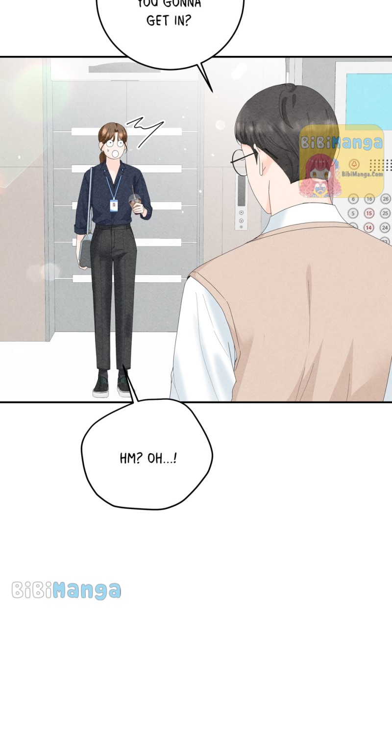 4 Ways To Save Your Wife Chapter 74 128 07