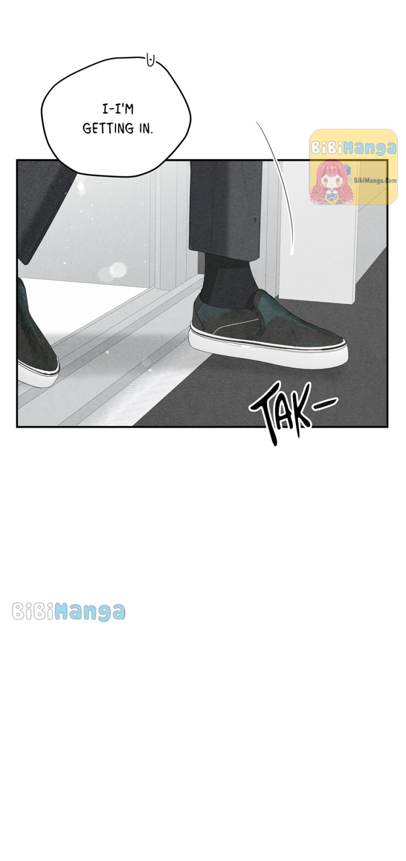 4 Ways To Save Your Wife Chapter 74 129 08