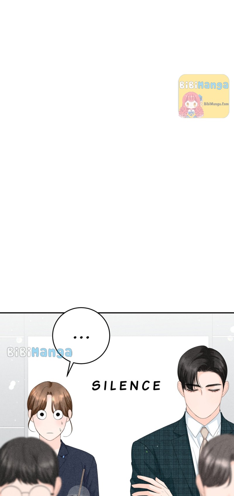 4 Ways To Save Your Wife Chapter 74 130 09