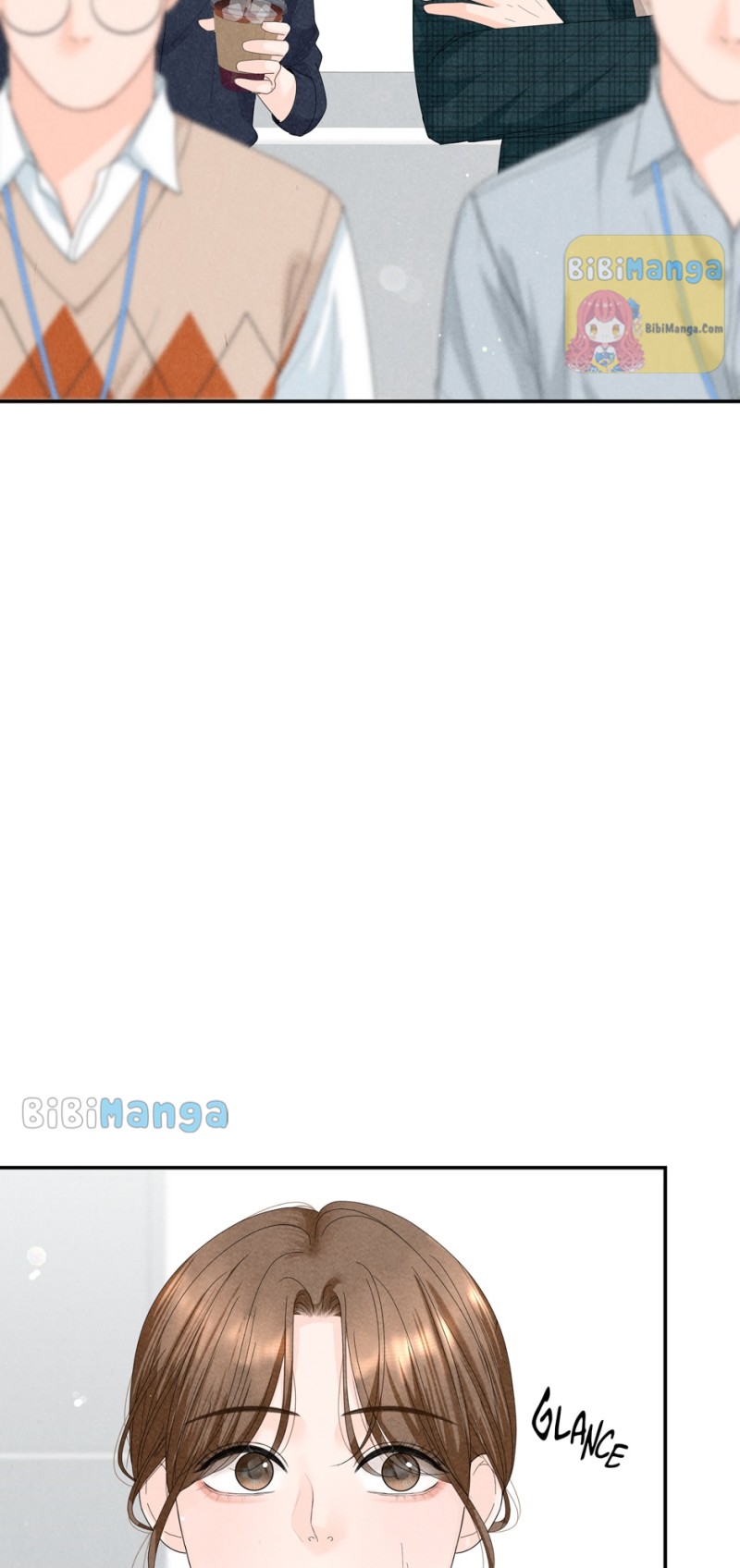 4 Ways To Save Your Wife Chapter 74 131 10