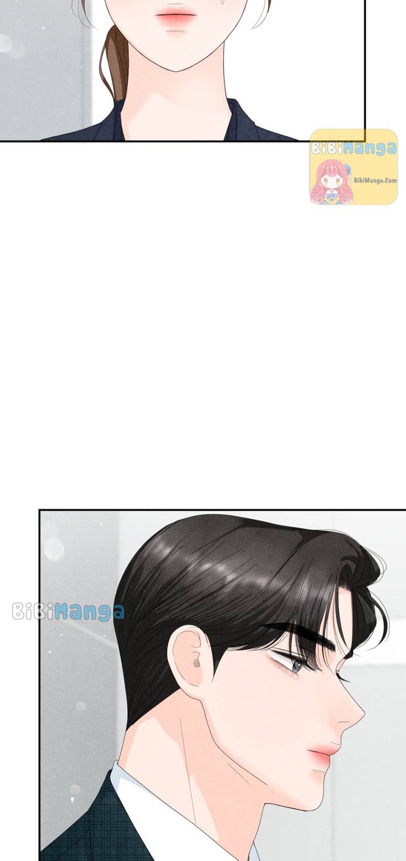 4 Ways To Save Your Wife Chapter 74 132 11