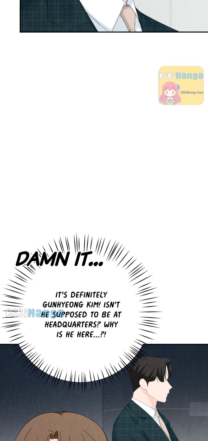 4 Ways To Save Your Wife Chapter 74 133 12