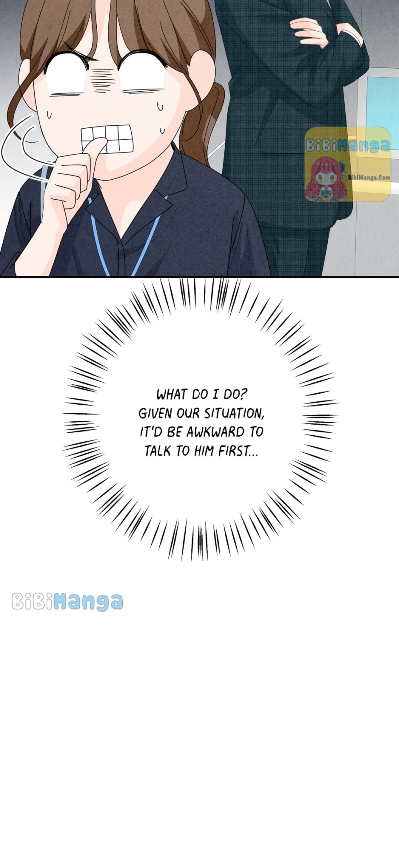 4 Ways To Save Your Wife Chapter 74 134 13