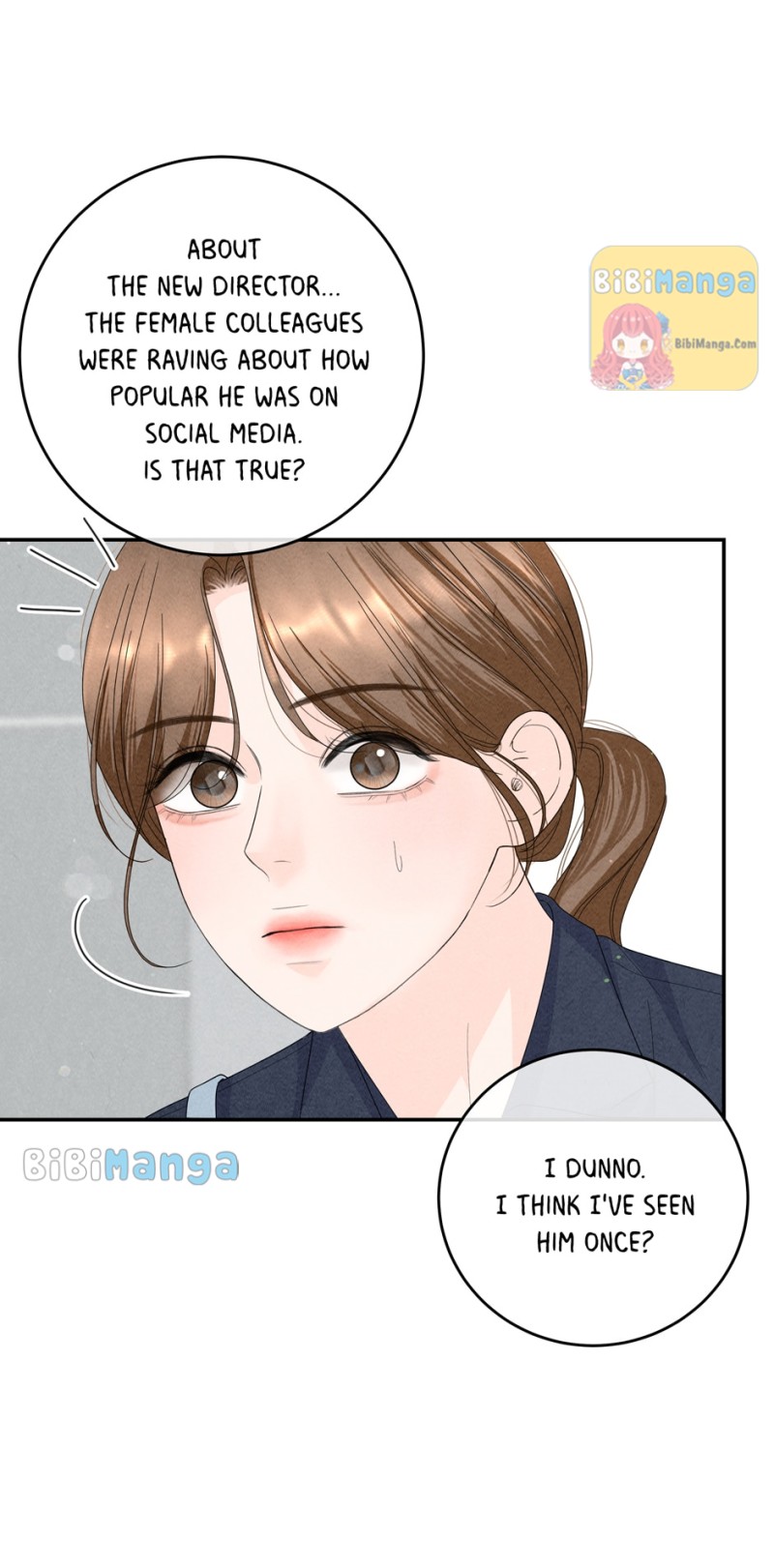 4 Ways To Save Your Wife Chapter 74 135 14