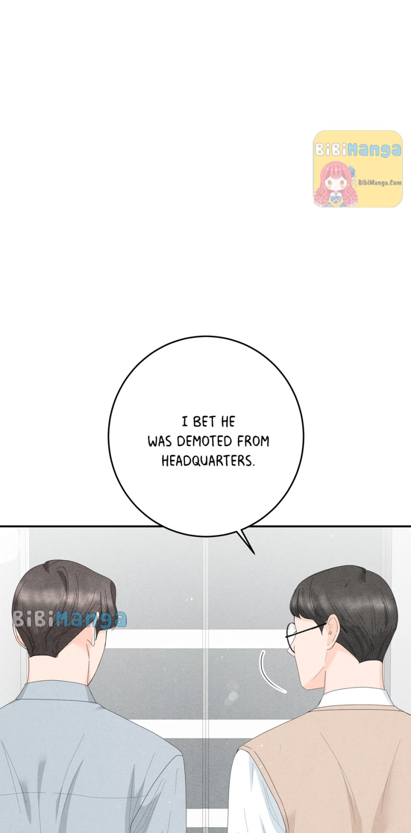 4 Ways To Save Your Wife Chapter 74 136 15