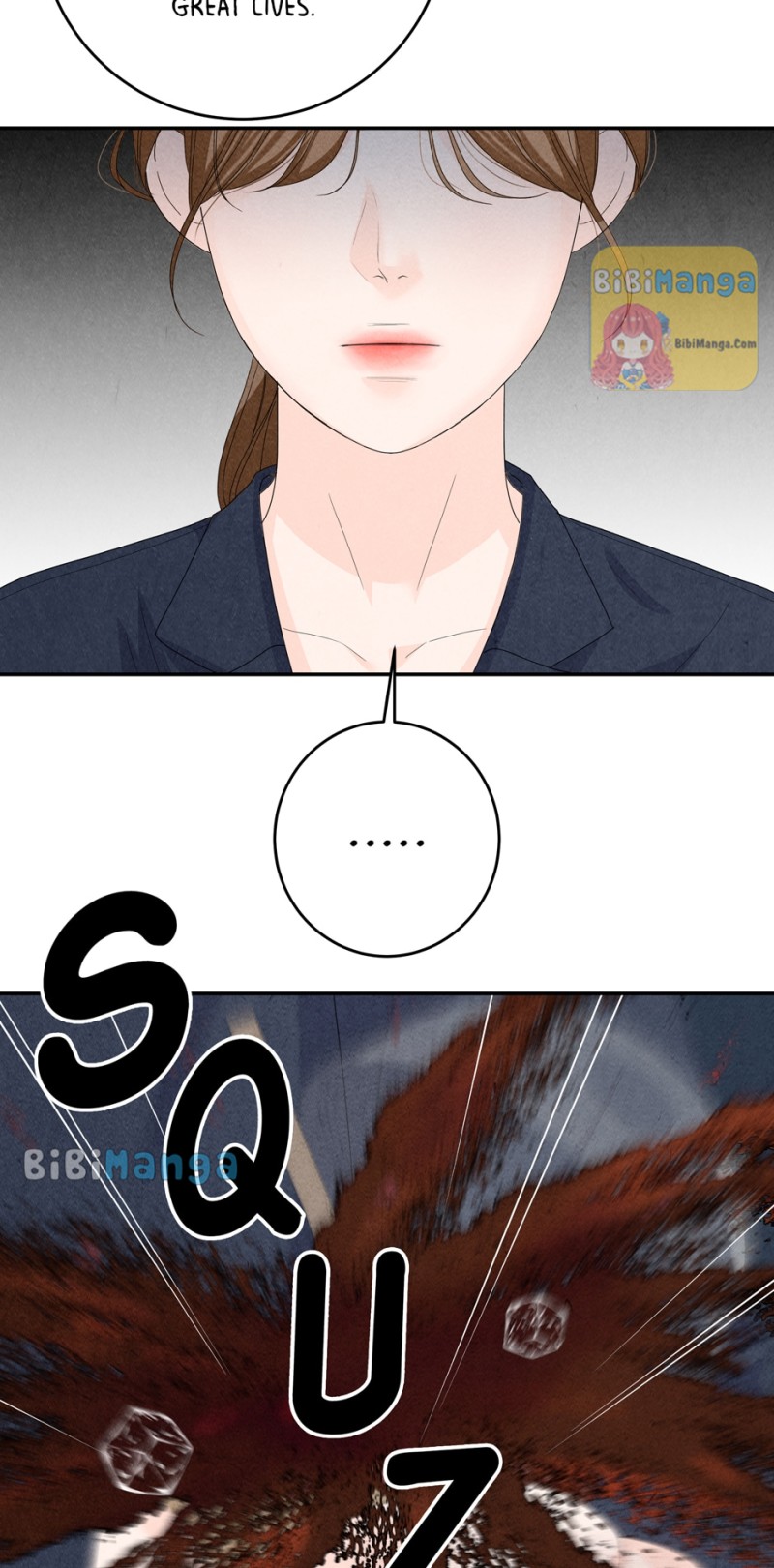 4 Ways To Save Your Wife Chapter 74 138 17