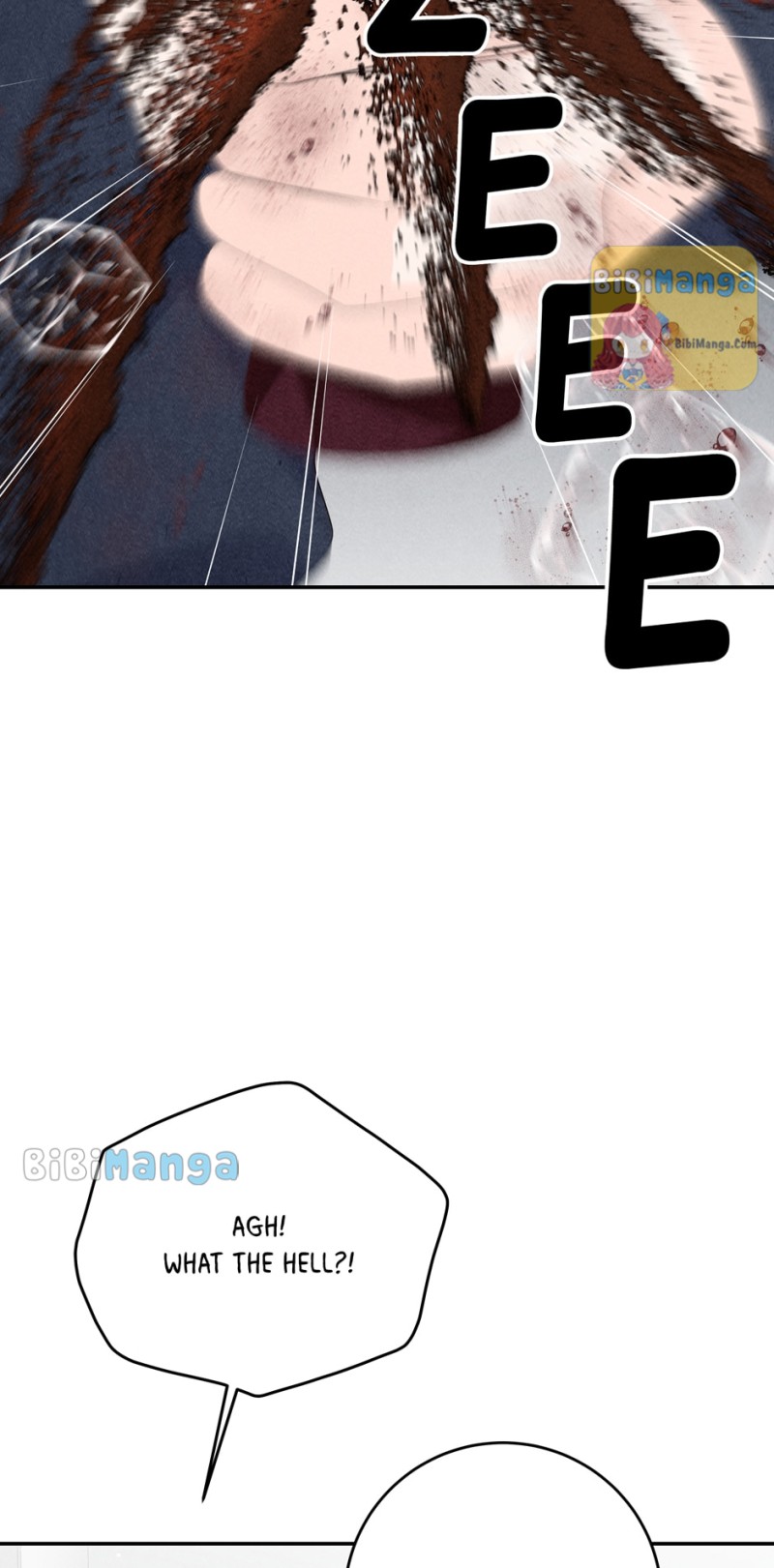 4 Ways To Save Your Wife Chapter 74 139 18