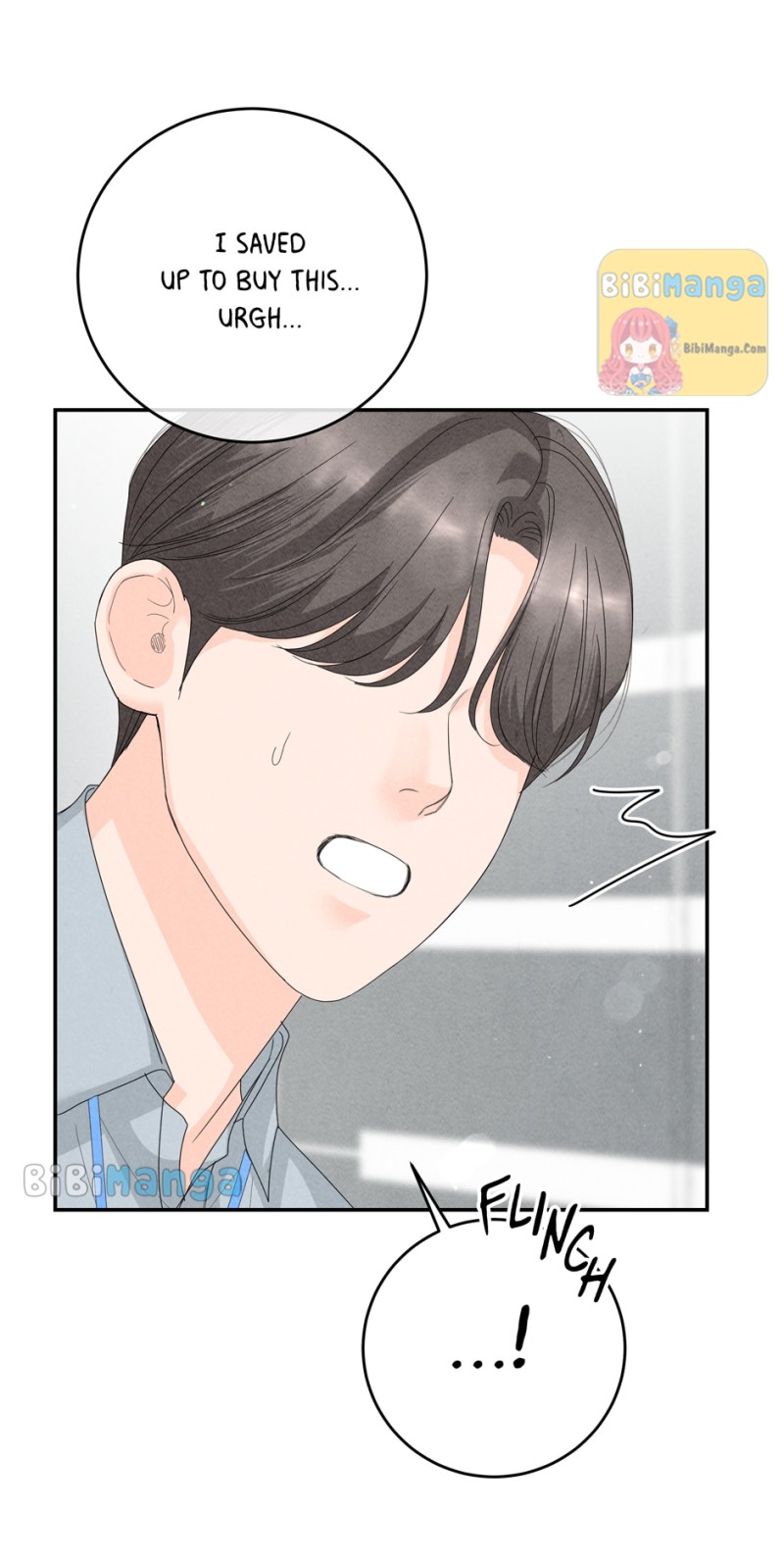 4 Ways To Save Your Wife Chapter 74 141 20