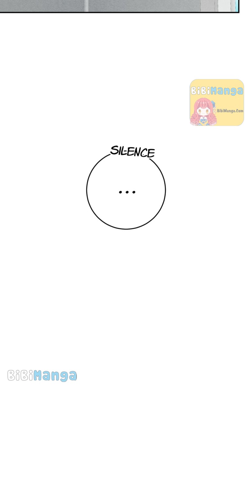 4 Ways To Save Your Wife Chapter 74 142 21