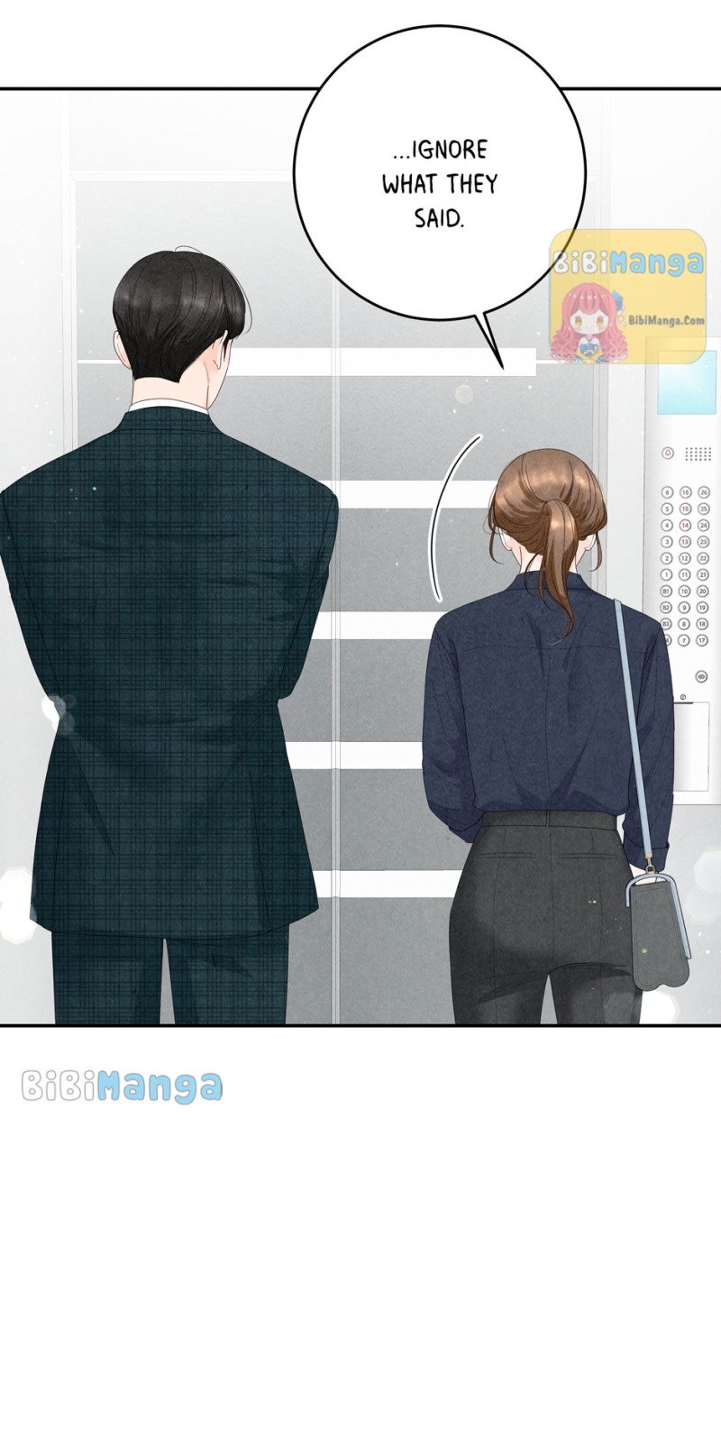 4 Ways To Save Your Wife Chapter 74 143 22